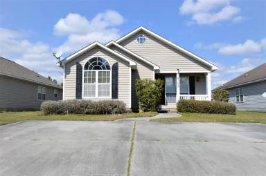 Main picture of 4122 Sedgwyck Ln