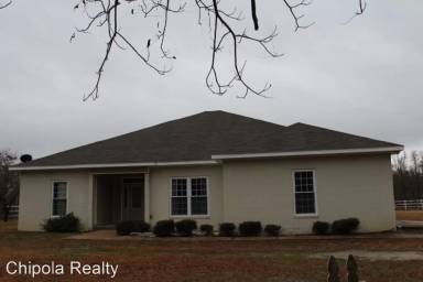 Main picture of 1379 Joe Neel Rd