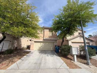 Main picture of 7548 Hope Valley St