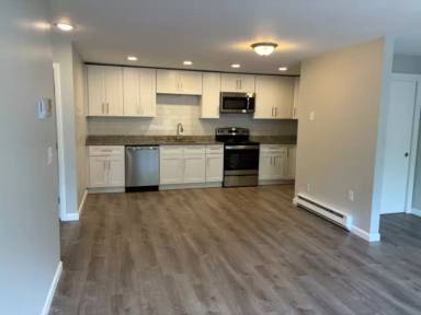Main picture of 433 Sunderland Rd