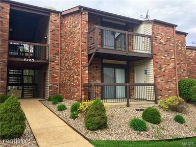 Main picture of 6815 Cottage Grove Ln