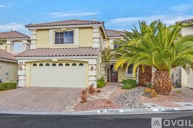 Main picture of 10966 Ladyburn Ct