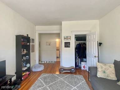 Main picture of The Gateway Apartments
