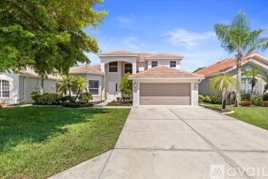 Main picture of 9717 Blue Stone Cir