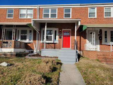 Main picture of 7906 Kavanagh Rd