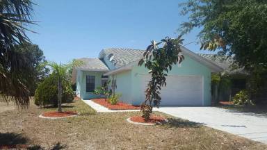 Main picture of 1441 Capricorn Blvd