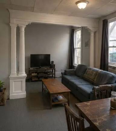 Main picture of 68 Birch St