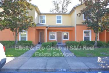 Main picture of 4048 Mountain Chestnut Way