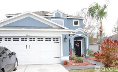 Main picture of 30846 Sade Ct