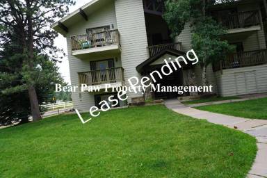 Main picture of 29656 Buffalo Park Rd