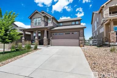 Main picture of 2275 Prospect Ln