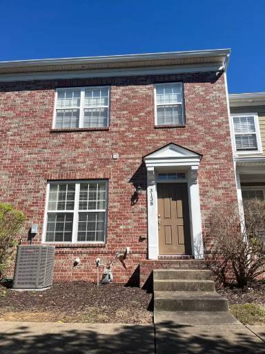 Main picture of 3138 Fyffe Ln