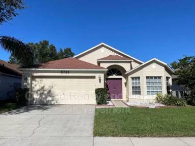 Main picture of 5721 Rywood Dr