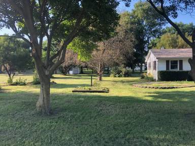 Main picture of 308 Green St