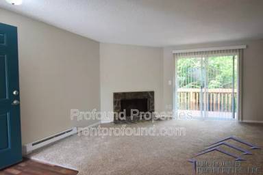 Main picture of 12185 SW Gingham Lane, Beaverton OR 97008 - A