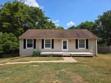 Main picture of 148 Timberlake Dr
