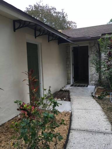 Main picture of 3227 Marigold Dr