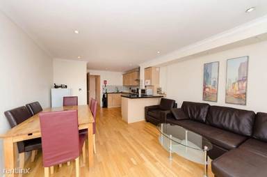 Main picture of Catalyst