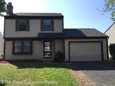 Main picture of 6841 Bennell Dr