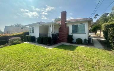 Main picture of 1417 Clifton St