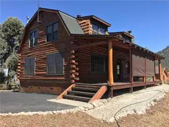 Main picture of 1723 Sand Way