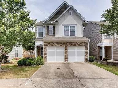 Main picture of 717 Mountain Laurel Dr