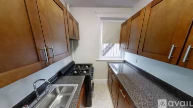 Main picture of 1163-1191 Boylston Apartments