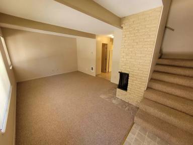 Main picture of 1531 Mill St SE