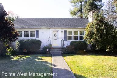 Main picture of 910 Draper Rd SW