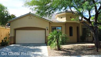 Main picture of 8225 Romantic Sunset St