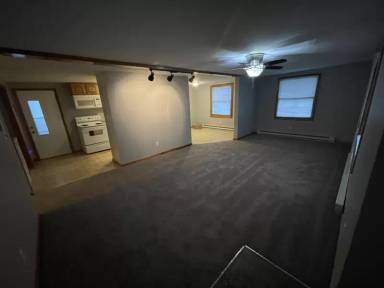 Main picture of 146 Harriet St