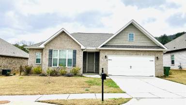 Main picture of 3029 Crystal Creek Dr