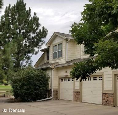 Main picture of 2827 Whitetail Cir