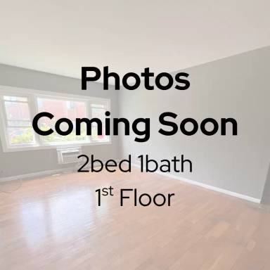 Main picture of 481-485 Buffalo Ave