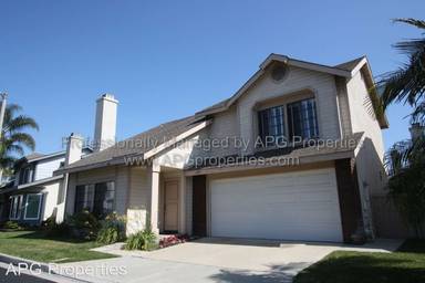 Main picture of 8701 Pizarro Ave