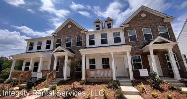 Main picture of 1203 Darlington Dr