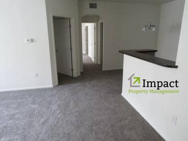 Main picture of 9180 Rolling Way