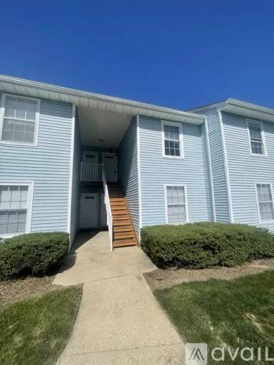 Main picture of 430 Shelter Dr