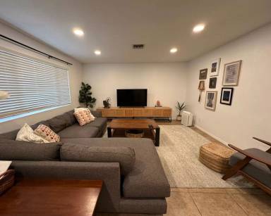 Main picture of 7380 Hermosa Ave