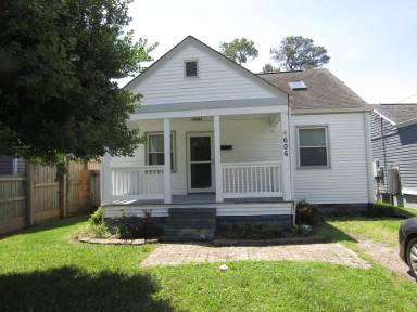 Main picture of 606 23rd St