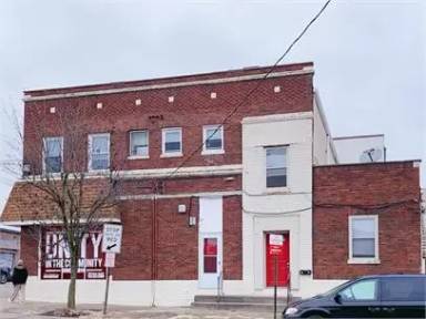 Main picture of 1598 Kinney Ave