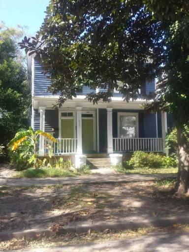 Main picture of 216 S 8th St