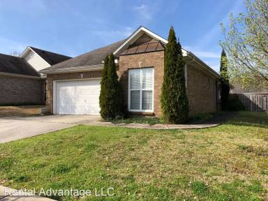 Main picture of 6133 Letson Farms Dr