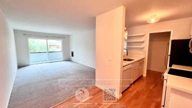Main picture of 127 Bayo Vista Ave