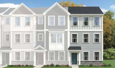 Main picture of 443 Deercroft Dr