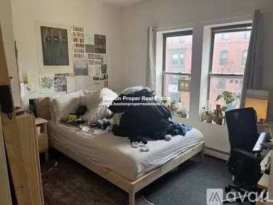 Main picture of 606 Columbus Ave