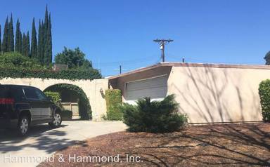 Main picture of 6547 Gazette Ave