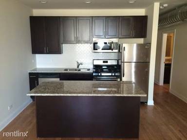 Main picture of 2040 W North Ave