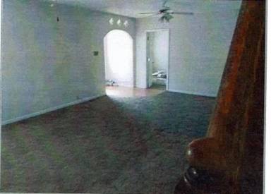 Main picture of 1507 Farrar Dr