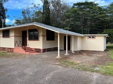 Main picture of 2214 California Ave